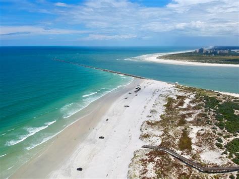 SEO Ponce Inlet, Florida, United States, Northern America.